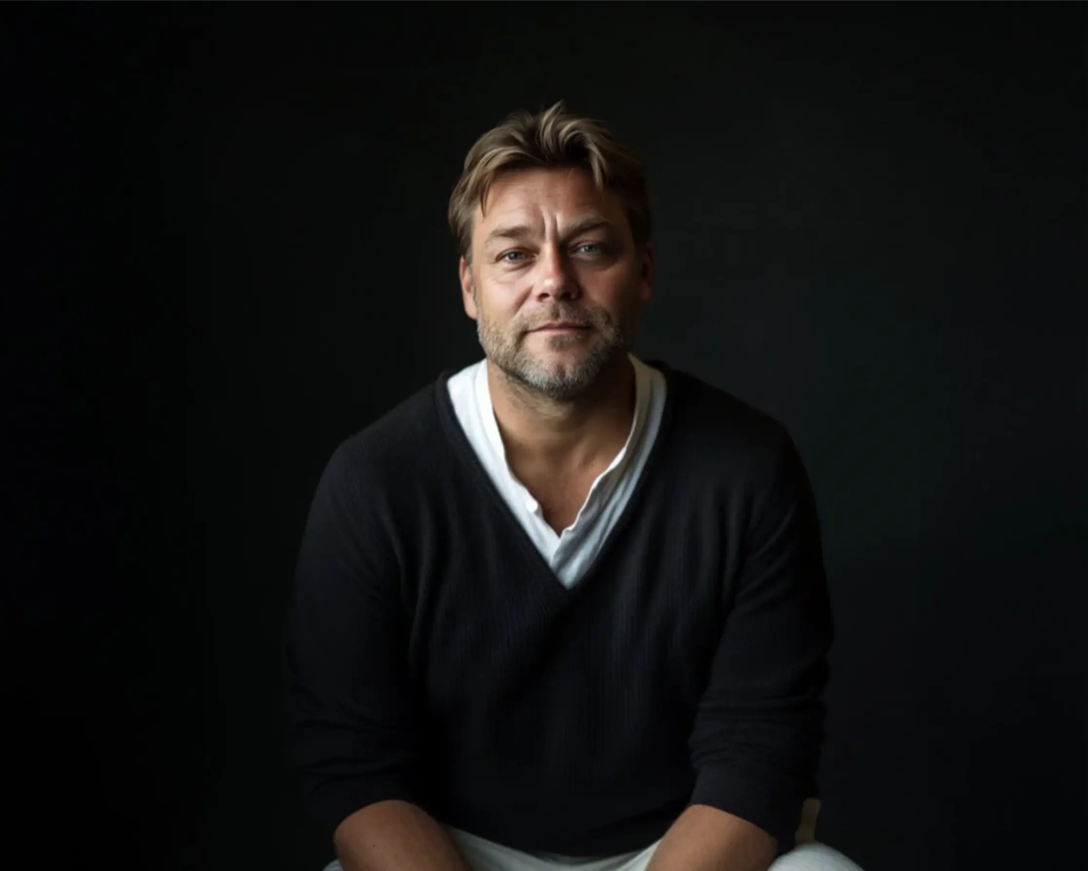 Møller, Royal Unibrew