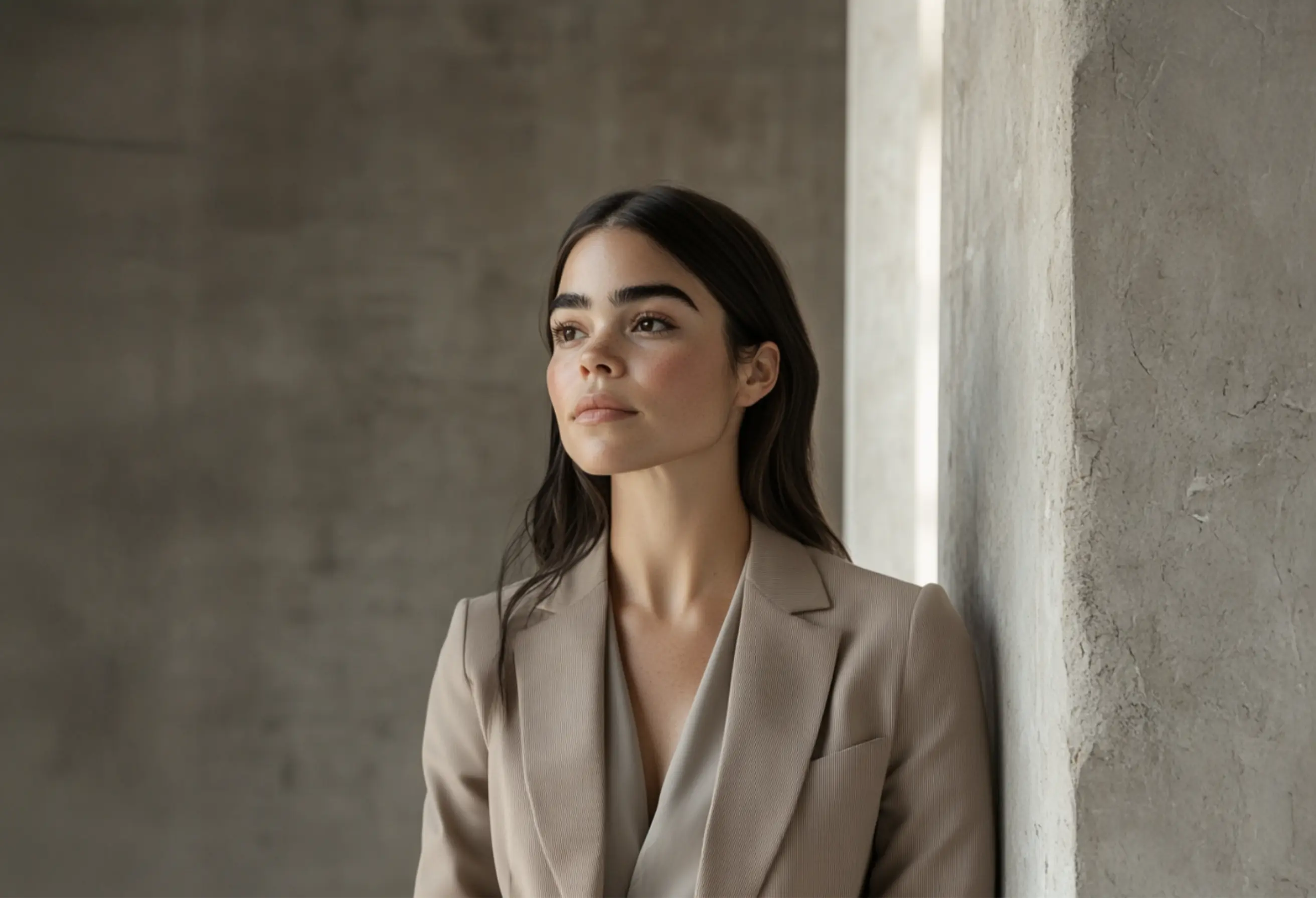 Athena, Royal Unibrew