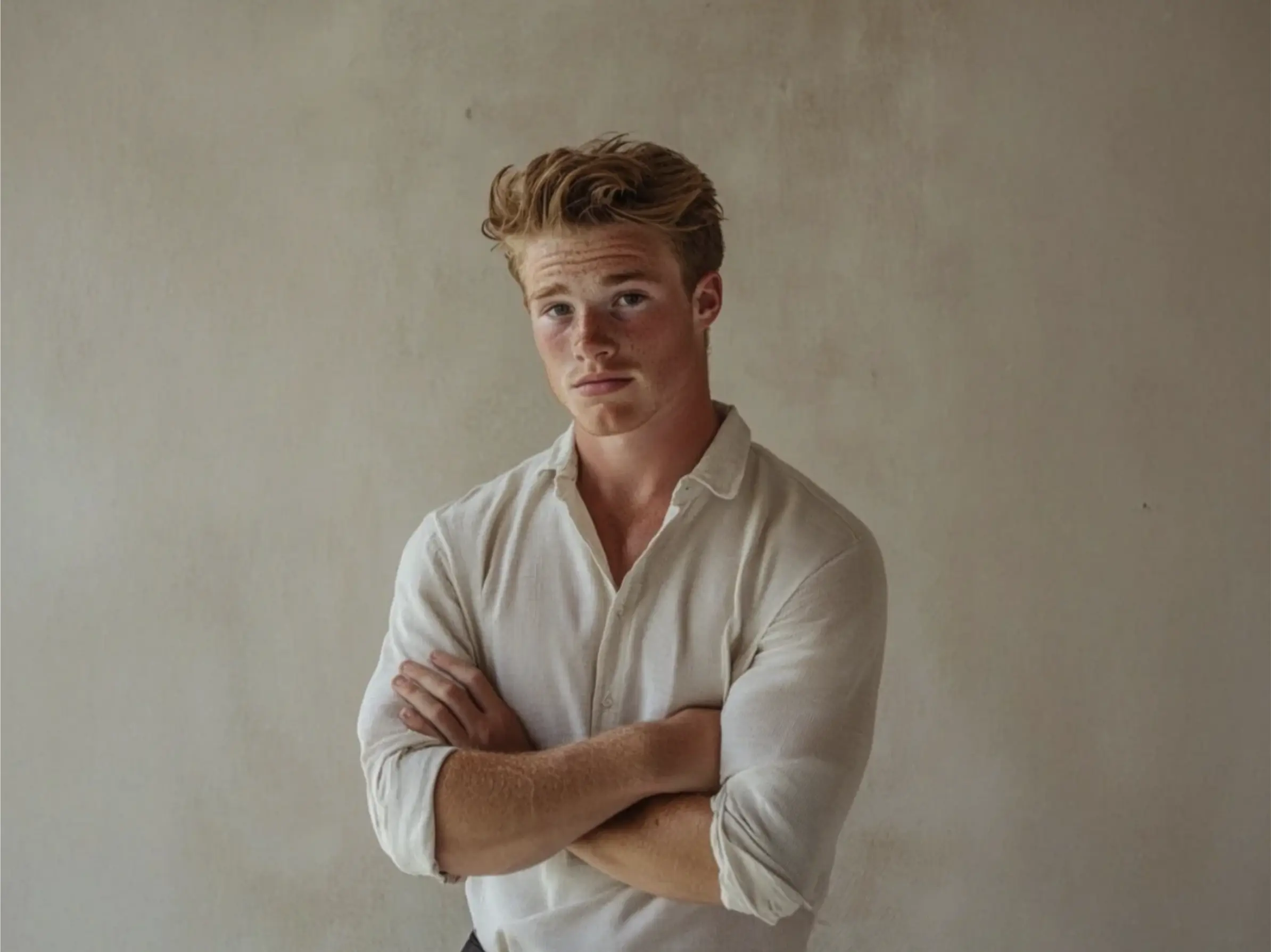 KondiKai, Royal Unibrew